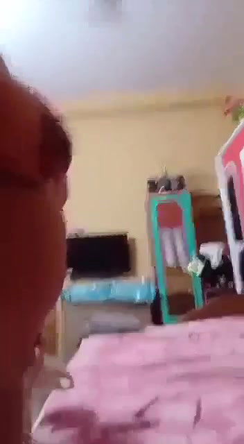 Random pk mujra fucking videos-186