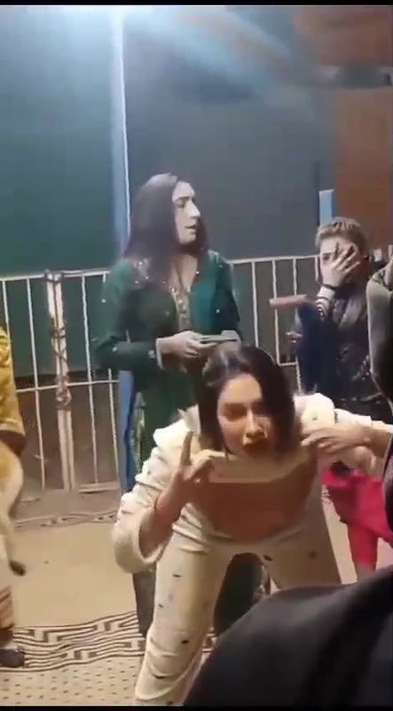 Random pk mujra fucking videos-182