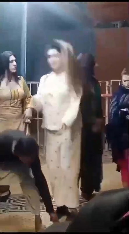 Random pk mujra fucking videos-182