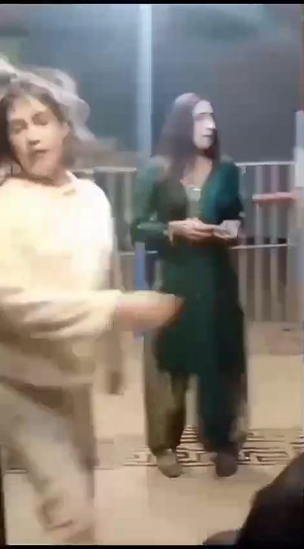 Random pk mujra fucking videos-182