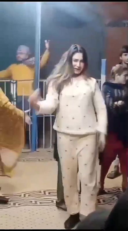 Random pk mujra fucking videos-182