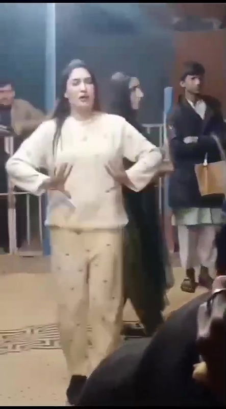 Random pk mujra fucking videos-182