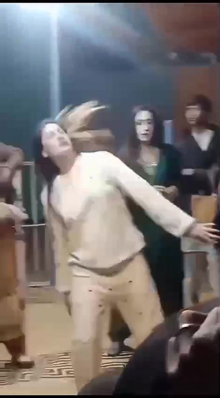 Random pk mujra fucking videos-182