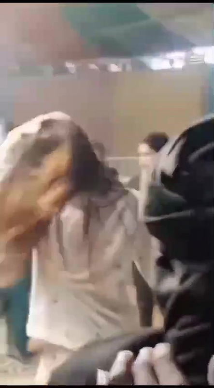 Random pk mujra fucking videos-182