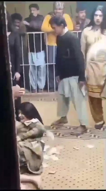 Random pk mujra fucking videos-182