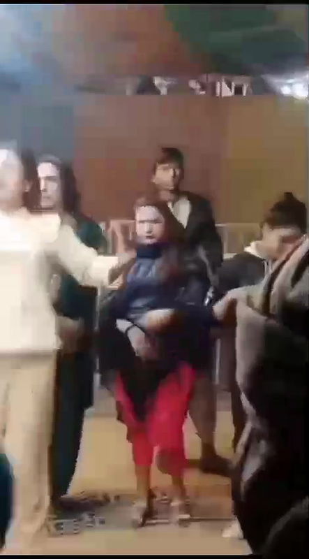 Random pk mujra fucking videos-182