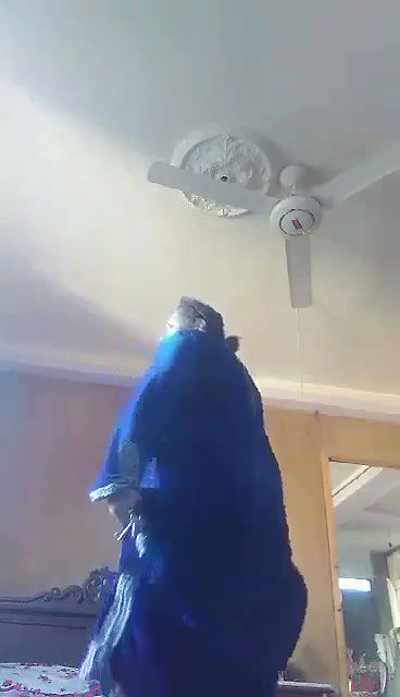 Random pk mujra fucking videos-181