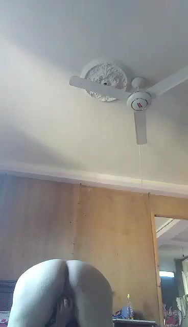 Random pk mujra fucking videos-181