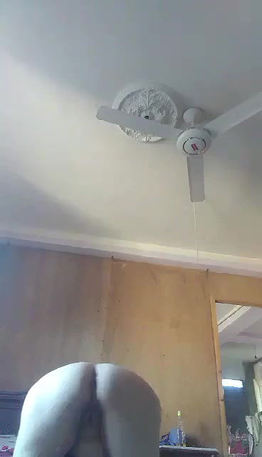 Random pk mujra fucking videos-181