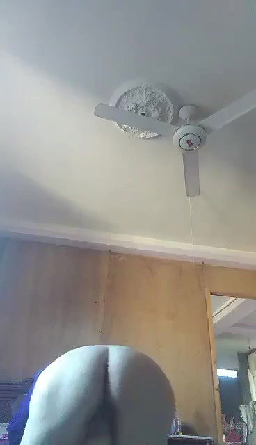 Random pk mujra fucking videos-181