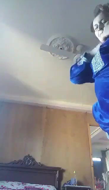 Random pk mujra fucking videos-181