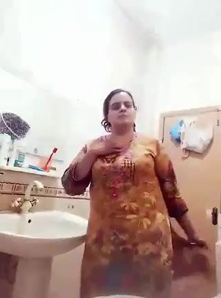 Random pk mujra fucking videos-175
