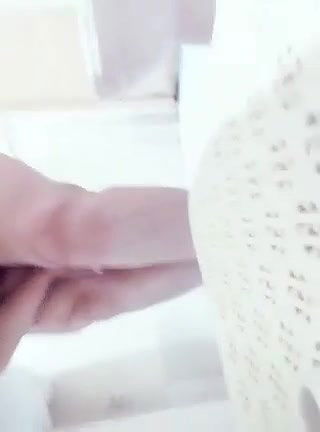 Random pk mujra fucking videos-175