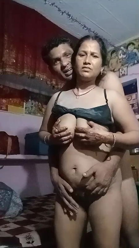 Random pk mujra fucking videos-173