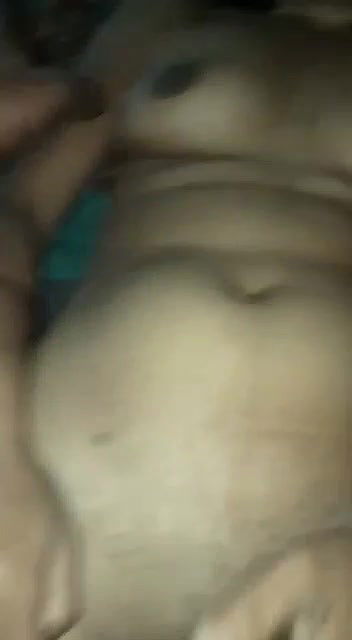 Random pk mujra fucking videos-169