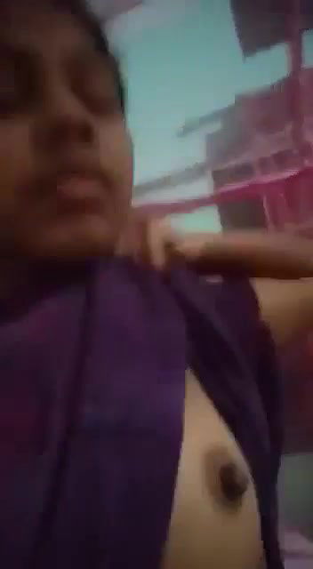 Random pk mujra fucking videos-168