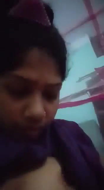 Random pk mujra fucking videos-168