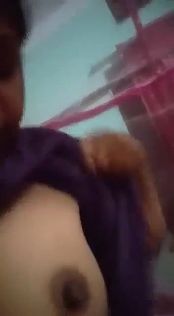 Random pk mujra fucking videos-168
