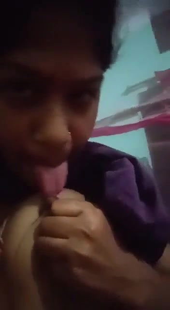 Random pk mujra fucking videos-168