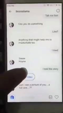 Random pk mujra fucking videos-167