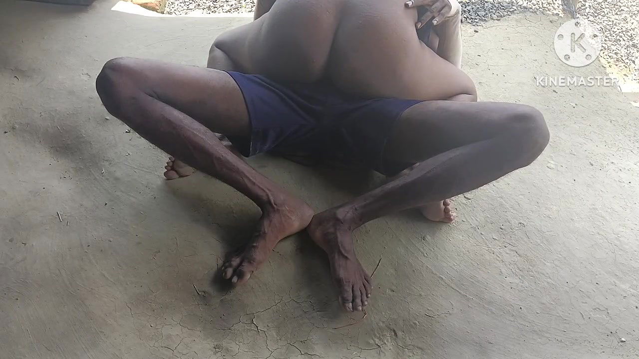 Aaj bhabhi ne chudai ki mere upar Aakar