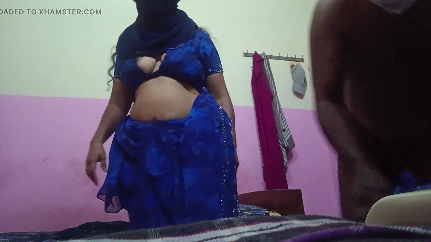 Beautyful indian babe dogy hordcore fucking by the boyfriend