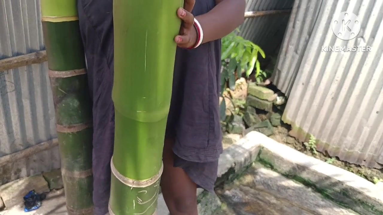 Random pk mujra fucking videos-158