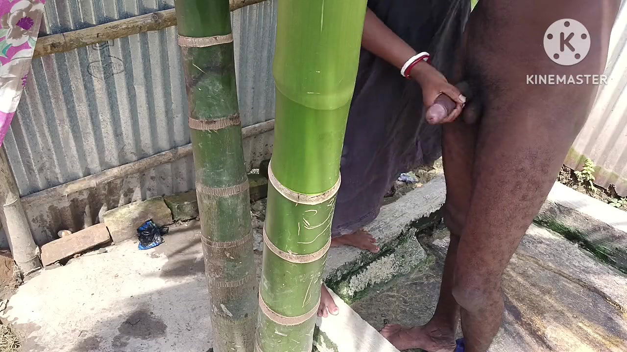 Random pk mujra fucking videos-158