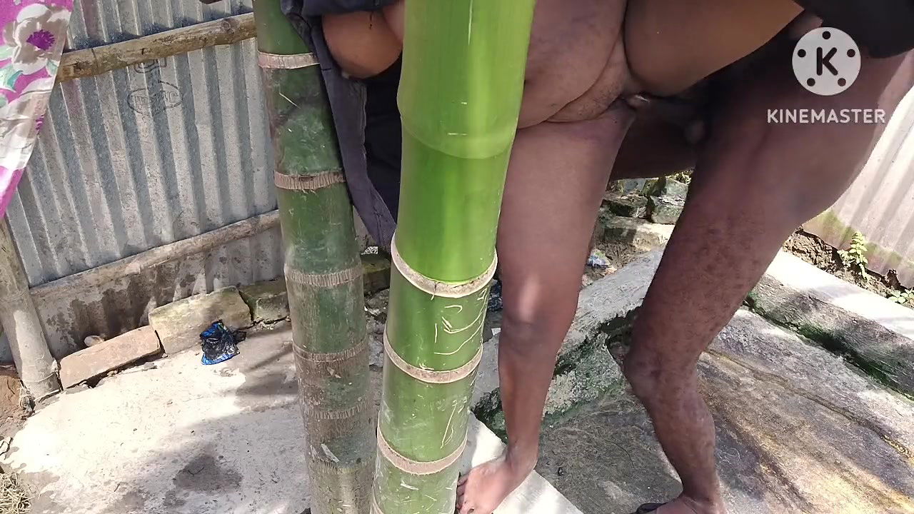 Random pk mujra fucking videos-158