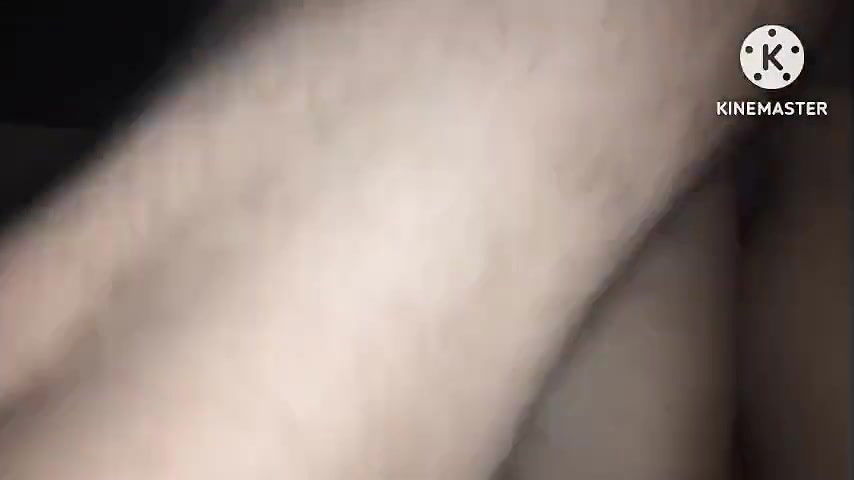 Random pk mujra fucking videos-156