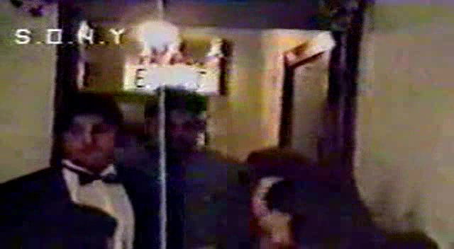 Random pk mujra fucking videos-151