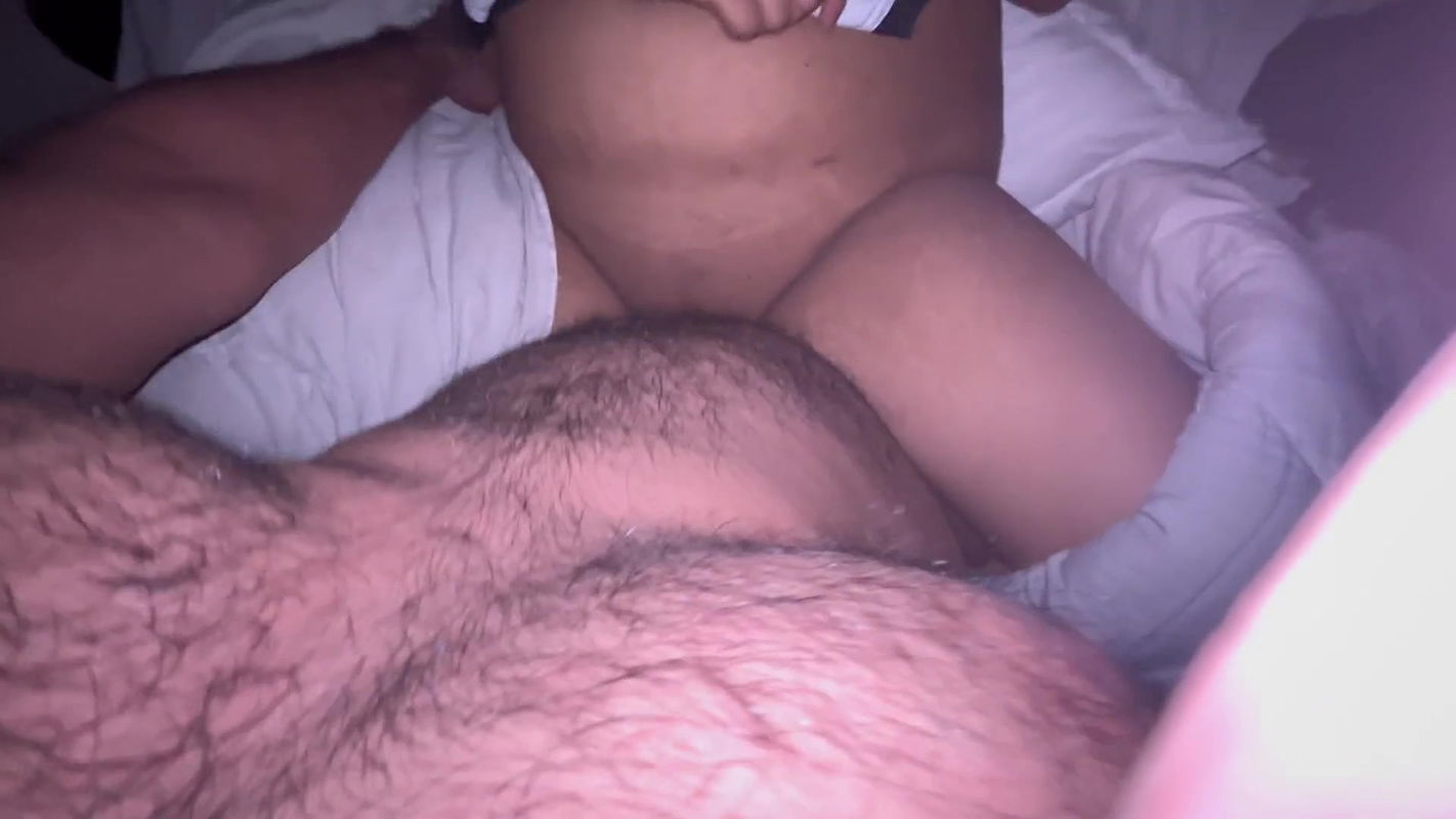 Random pk mujra fucking videos-151