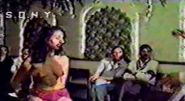 Random pk mujra fucking videos-151