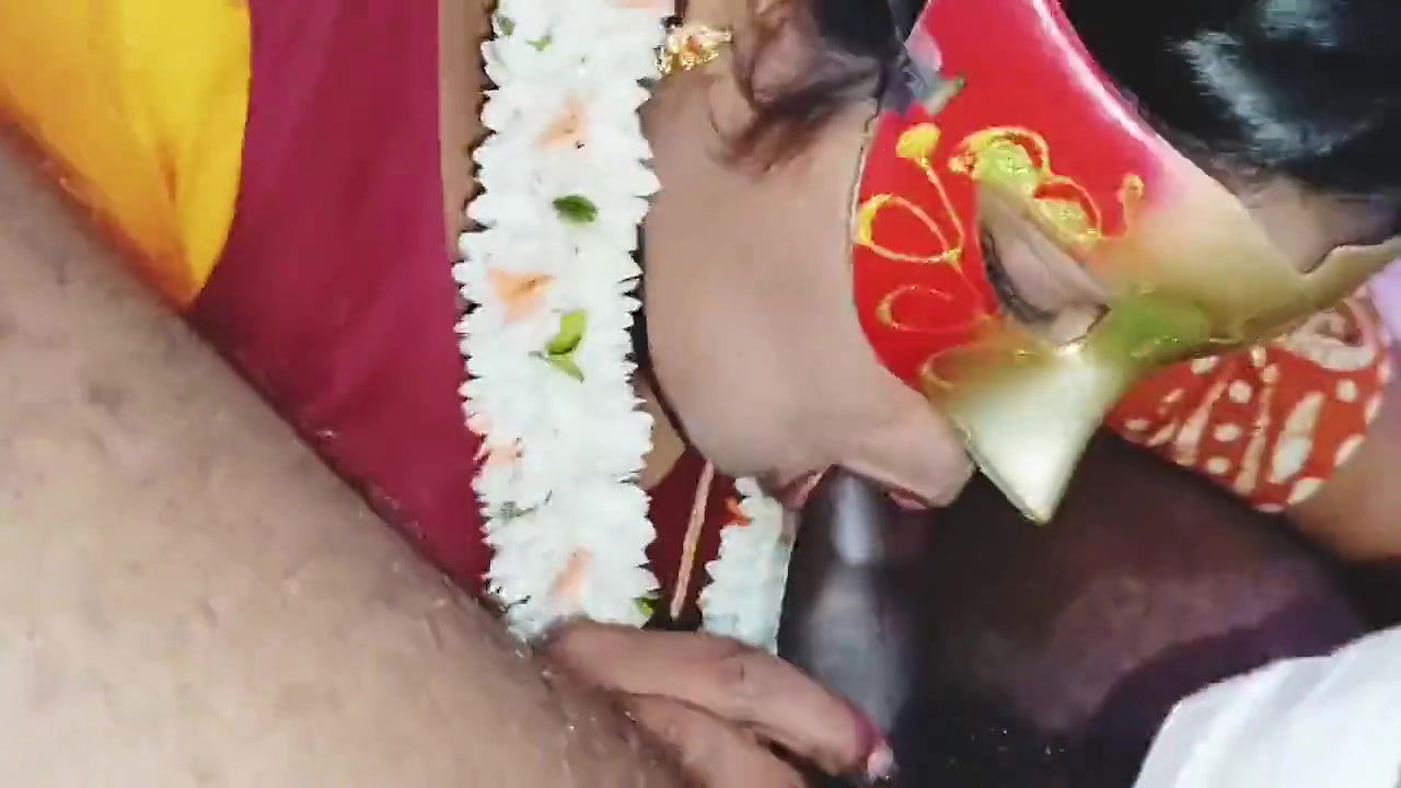 Indian Beautiful Saree Stepmom Fucking Stepson Telugu Dirty Talks