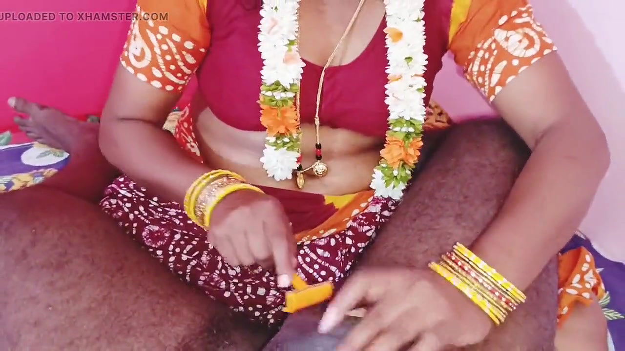 Indian Beautiful Saree Stepmom Fucking Stepson Telugu Dirty Talks