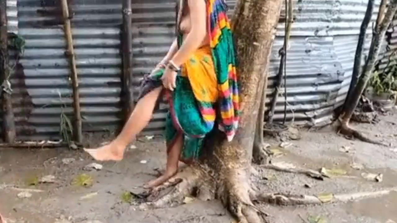 Random pk mujra fucking videos-148