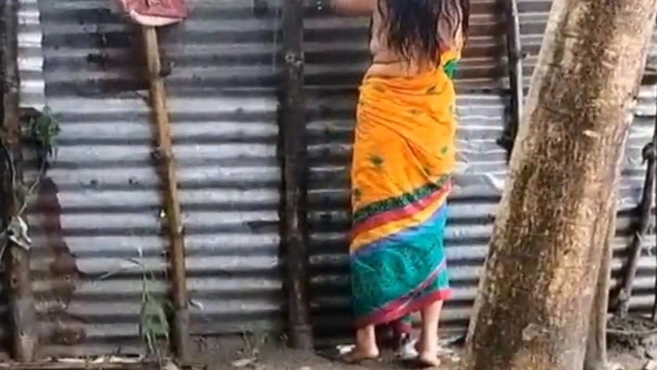 Random pk mujra fucking videos-148