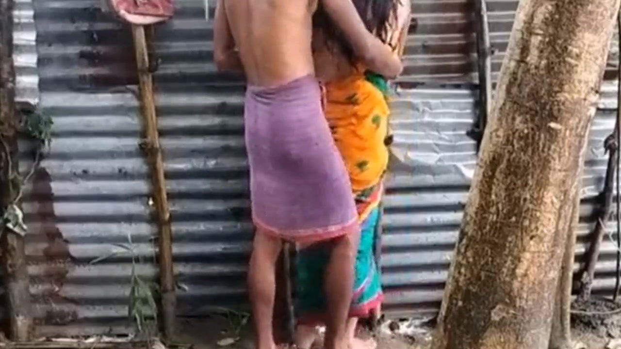 Random pk mujra fucking videos-148