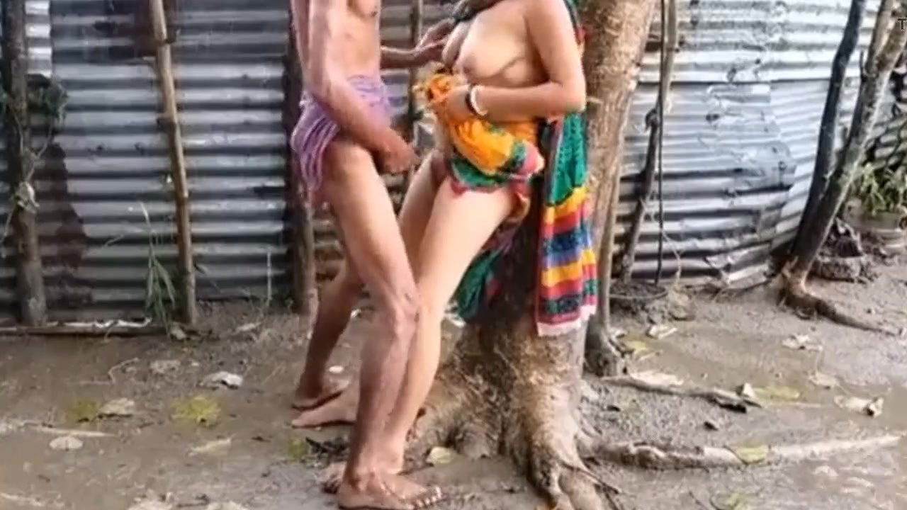 Random pk mujra fucking videos-148