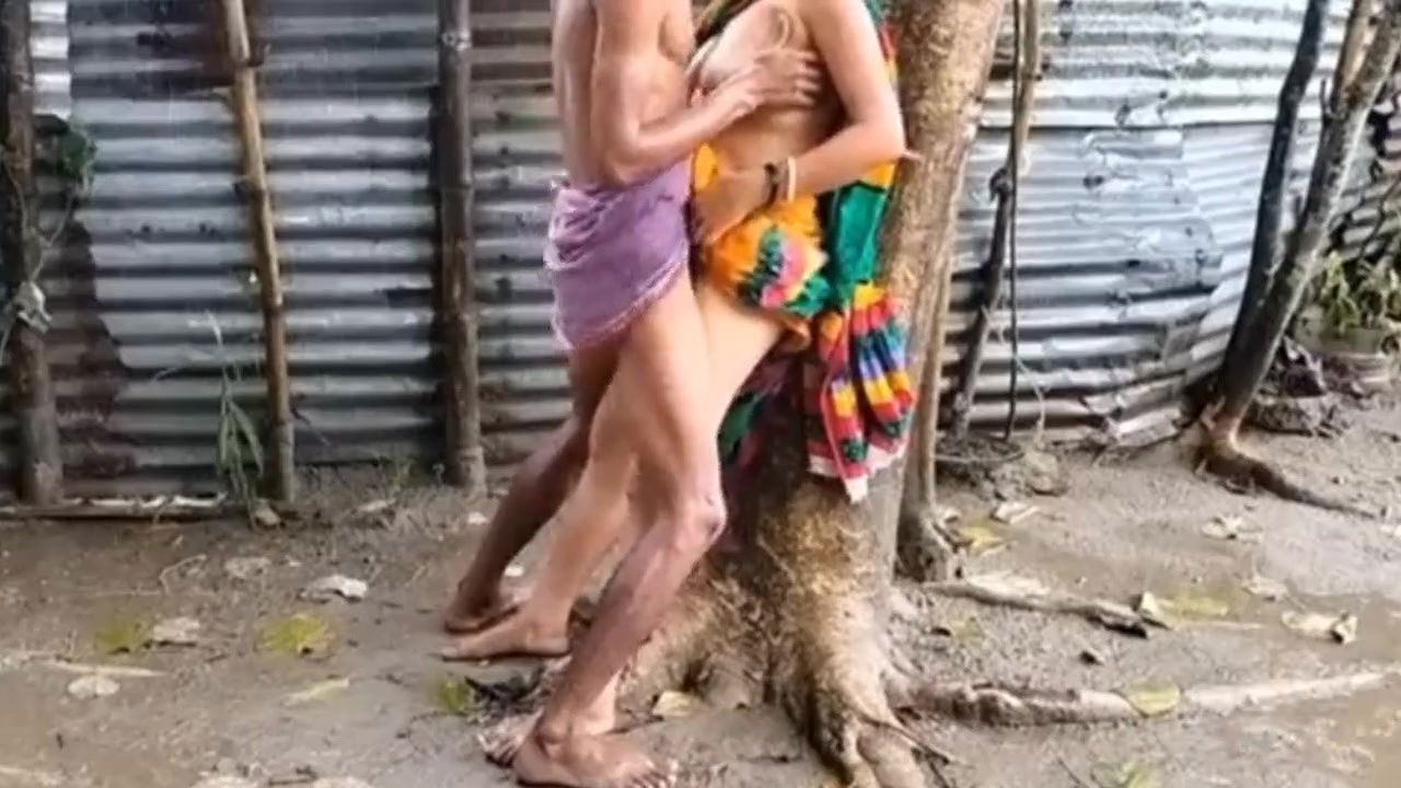 Random pk mujra fucking videos-148