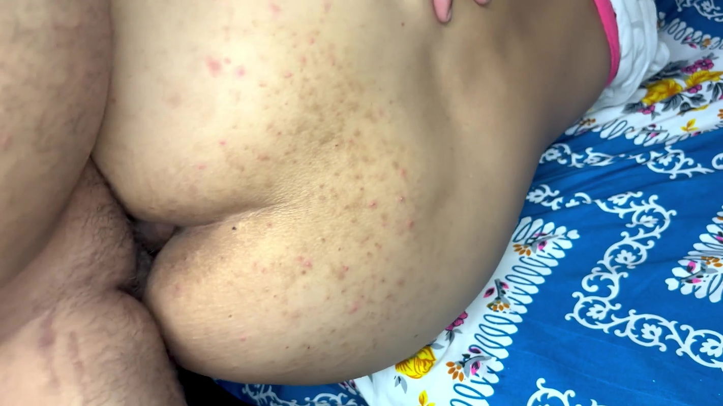 Random pk mujra fucking videos-146