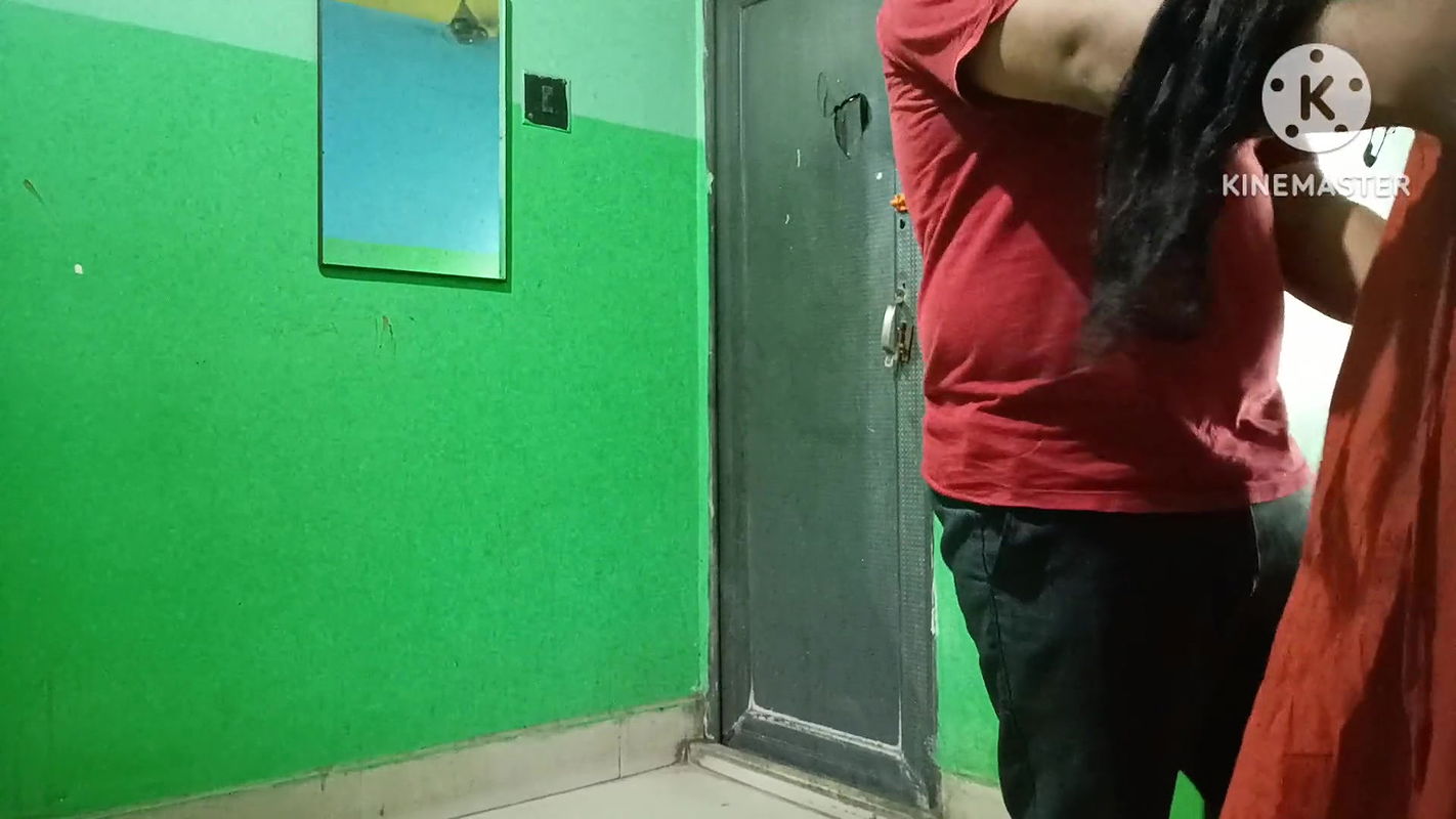 Random pk mujra fucking videos-144