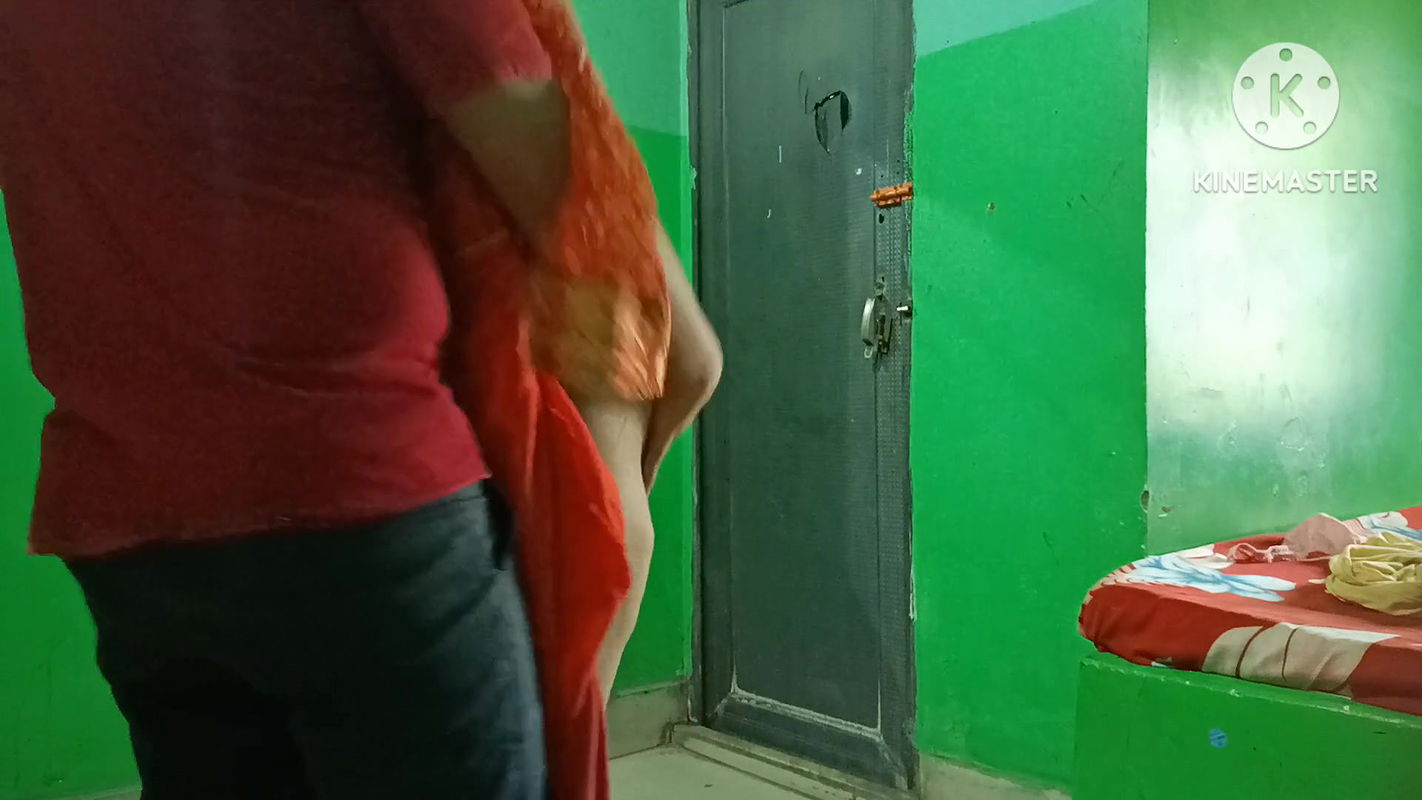 Random pk mujra fucking videos-144