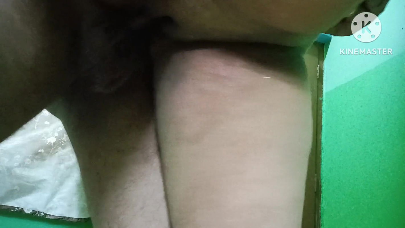 Random pk mujra fucking videos-144