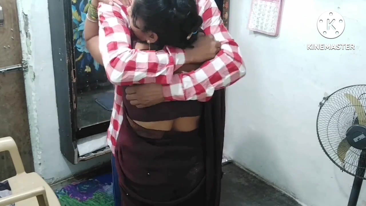 Random pk mujra fucking videos-142