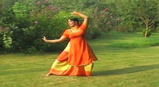 Random pk mujra fucking videos-139