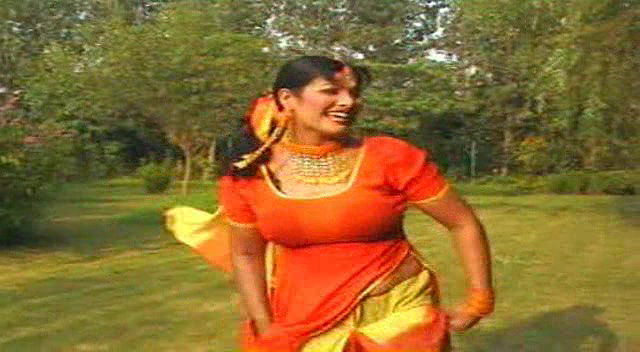 Random pk mujra fucking videos-139