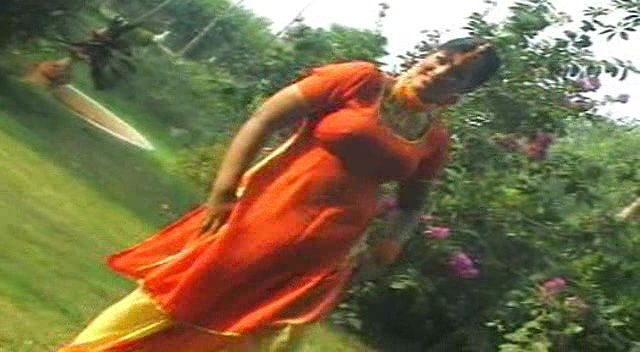 Random pk mujra fucking videos-139