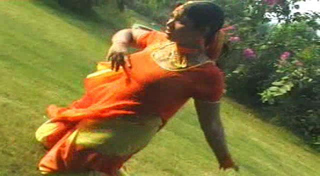 Random pk mujra fucking videos-139