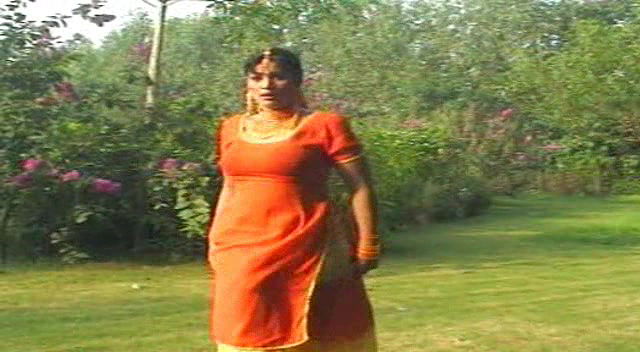 Random pk mujra fucking videos-139